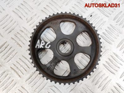 Шестерня распредвала VW Passat B5 1,8 ARG Бензин 027109111H - АвтоСклад31.рф - авторазборка контрактные б/у запчасти в г. Белгород