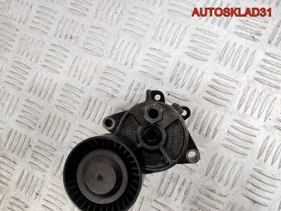Ролик натяжитель ремня BMW E39 M52B25 11281427252 - АвтоСклад31.рф - авторазборка контрактные б/у запчасти в г. Белгород