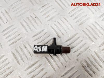 Датчик положения распредвала Audi A6 C5 3,0 ASN 06C905163B - АвтоСклад31.рф - авторазборка контрактные б/у запчасти в г. Белгород