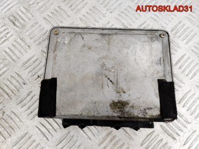 Блок ЭБУ VW Golf 4 1,8 AGN Бензин 06A906018AG - АвтоСклад31.рф - авторазборка контрактные б/у запчасти в г. Белгород
