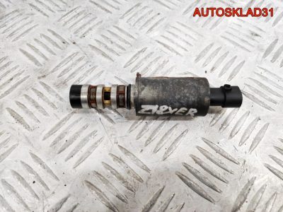 Клапан электромагнитный Opel Vectra C 1,8 Z18XER F34737703 - АвтоСклад31.рф - авторазборка контрактные б/у запчасти в г. Белгород