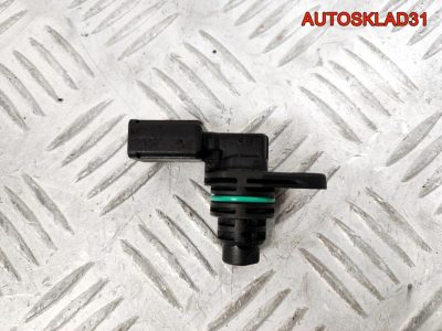 Датчик положения распредвала VW Polo 4 030907601E - АвтоСклад31.рф - авторазборка контрактные б/у запчасти в г. Белгород