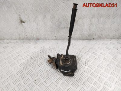 Механизм подъема запасного колеса Ford Maverick 2 6L841A131AB - АвтоСклад31.рф - авторазборка контрактные б/у запчасти в г. Белгород