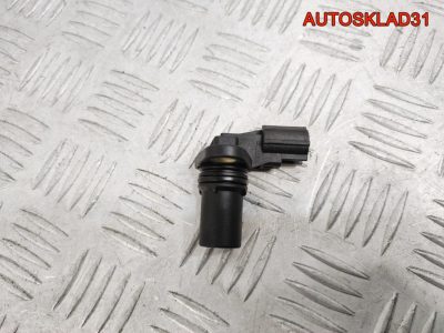 Датчик положения распредвала Ford Focus 2  1S7F12K073AD - АвтоСклад31.рф - авторазборка контрактные б/у запчасти в г. Белгород