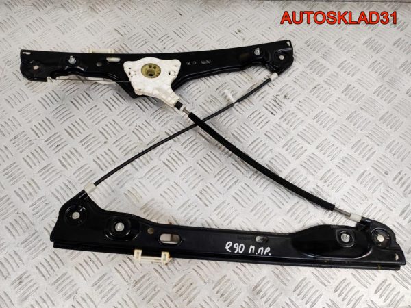 Блок управления стеклоподъемниками Opel Vectra C 9185952 - АвтоСклад31.рф - авторазборка контрактные б/у запчасти в г. Белгород