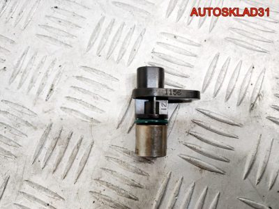 Датчик положения коленвала Opel Vectra C 12567712 - АвтоСклад31.рф - авторазборка контрактные б/у запчасти в г. Белгород