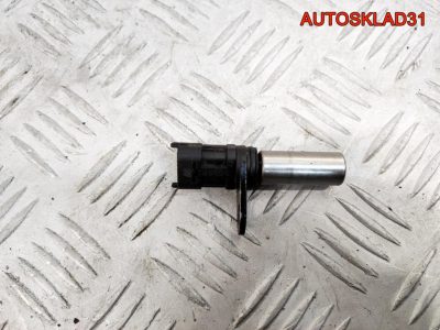 Датчик положения коленвала Opel Astra H 1,6 Z16XEP 10456604 - АвтоСклад31.рф - авторазборка контрактные б/у запчасти в г. Белгород