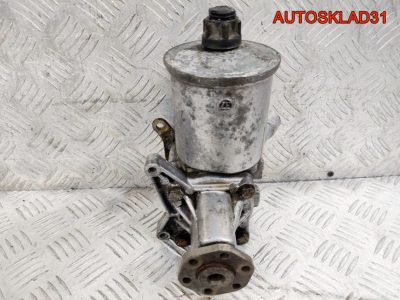 Насос гидроусилителя Mercedes Benz W201 A2014601280 - АвтоСклад31.рф - авторазборка контрактные б/у запчасти в г. Белгород