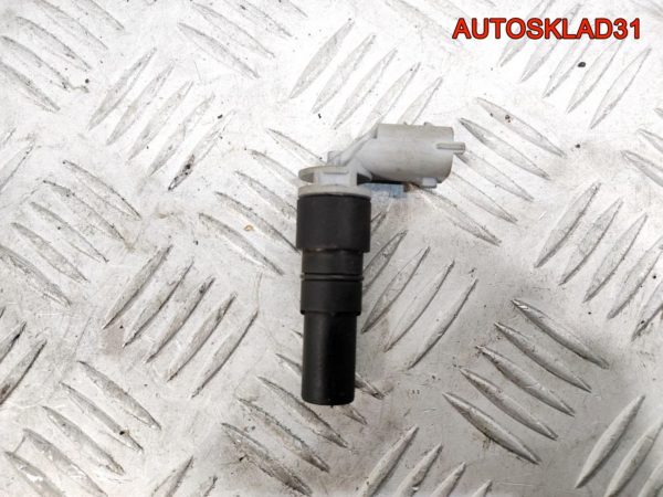 Блок управления стеклоподъемниками Opel Vectra C 9185954 - АвтоСклад31.рф - авторазборка контрактные б/у запчасти в г. Белгород