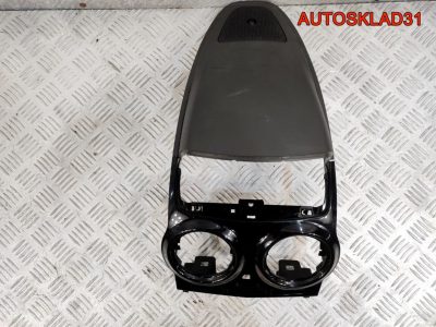 Накладка декоративная Opel Corsa D 13295122 - АвтоСклад31.рф - авторазборка контрактные б/у запчасти в г. Белгород