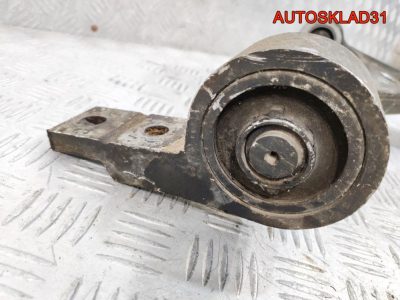 Рычаг передний правый нижний Nissan X-Trail T30 49085 - АвтоСклад31.рф - авторазборка контрактные б/у запчасти в г. Белгород