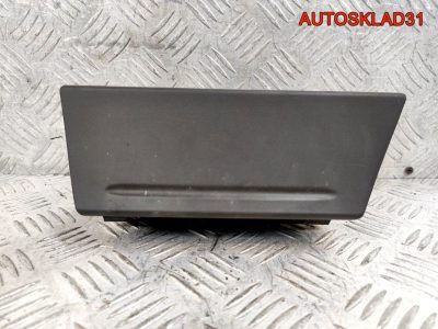 Пепельница передняя Ford Focus 2 4M51A048K37A - АвтоСклад31.рф - авторазборка контрактные б/у запчасти в г. Белгород