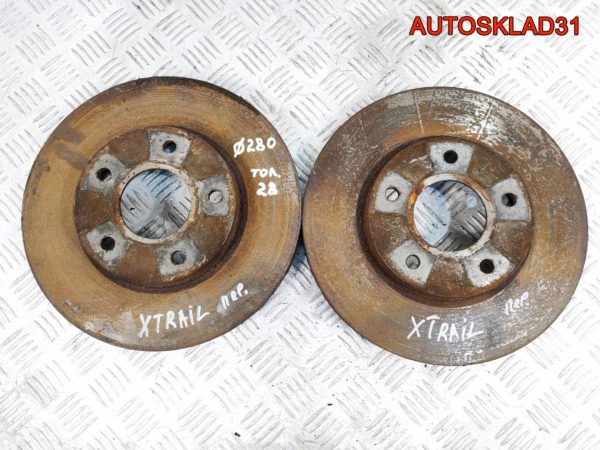 Натяжитель ремня Opel Corsa C X12XE 55352021 - АвтоСклад31.рф - авторазборка контрактные б/у запчасти в г. Белгород