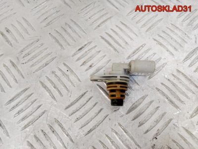 Датчик положения распредвала VW Polo 4 1,2 AWY Бензин 03D907601 - АвтоСклад31.рф - авторазборка контрактные б/у запчасти в г. Белгород