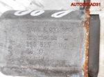 Моторчик стеклоподъемника п/п BMW E90 67626927028 - АвтоСклад31.рф - авторазборка контрактные б/у запчасти в г. Белгород