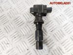 Катушка зажигания Mazda 3 BK 2,3 Бензин 6M8G12A366 - АвтоСклад31.рф - авторазборка контрактные б/у запчасти в г. Белгород