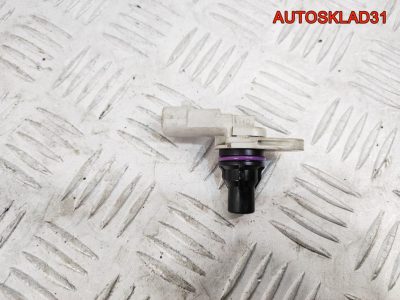 Датчик положения распредвала Fiat Doblo 1,9 Дизель 55216241 - АвтоСклад31.рф - авторазборка контрактные б/у запчасти в г. Белгород