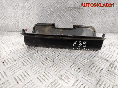 Заглушка бампера BMW E39 51128165099 Универсал - АвтоСклад31.рф - авторазборка контрактные б/у запчасти в г. Белгород