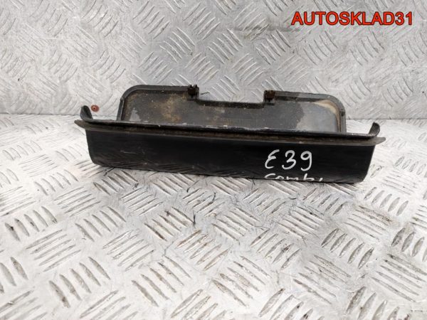 Бачок гидроусилителя Audi A8 D3 6.0BHT Бензин 4E0422373M - АвтоСклад31.рф - авторазборка контрактные б/у запчасти в г. Белгород