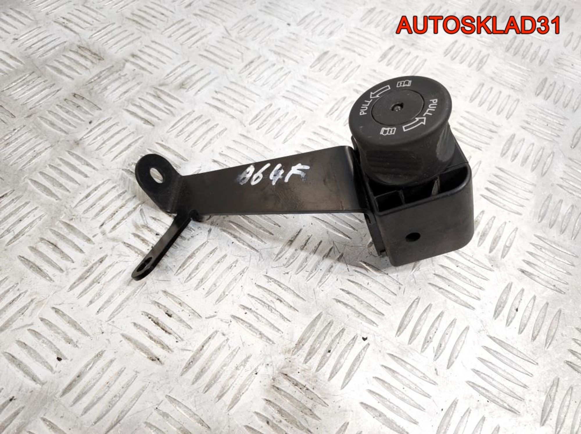 Блок управления фаркопом Audi A6 C6 4F0813961A - АвтоСклад31.рф - авторазборка контрактные б/у запчасти в г. Белгород Блок управления фаркопом Audi A6 C6 4F0813961A - АвтоСклад31.рф - авторазборка контрактные б/у запчасти в г. Белгород