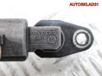Датчик положения распредвала VW Golf 5 036907601A - АвтоСклад31.рф - авторазборка контрактные б/у запчасти в г. Белгород