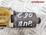 Моторчик стеклоподъемника п/п BMW E90 67626927028 - АвтоСклад31.рф - авторазборка контрактные б/у запчасти в г. Белгород