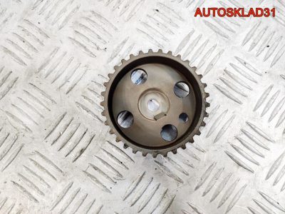 Шестерня распредвала Skoda Fabia 1,4 Бензин 036109111G - АвтоСклад31.рф - авторазборка контрактные б/у запчасти в г. Белгород