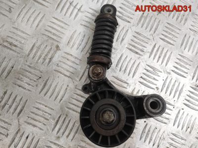 Натяжитель ремня Opel Corsa B 1,0 X10XE Бензин 90531965 - АвтоСклад31.рф - авторазборка контрактные б/у запчасти в г. Белгород