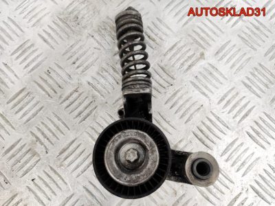 Натяжитель ремня Opel Corsa C X12XE 55352021 - АвтоСклад31.рф - авторазборка контрактные б/у запчасти в г. Белгород