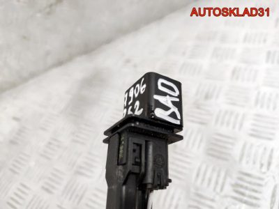 Дaтчик кислopoдный VW Golf 4 1,6 BAD Бензин 047906262 - АвтоСклад31.рф - авторазборка контрактные б/у запчасти в г. Белгород