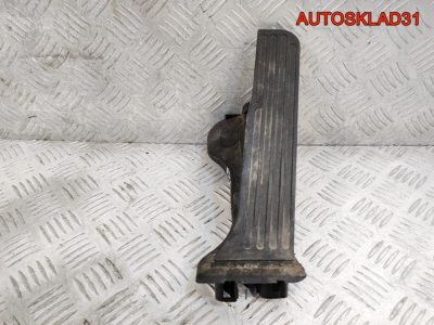 Педаль газа Volkswagen Passat B6 1K1723503L - АвтоСклад31.рф - авторазборка контрактные б/у запчасти в г. Белгород