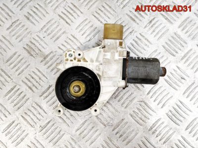 Моторчик стеклоподъемника п/п BMW E90 67626927028 - АвтоСклад31.рф - авторазборка контрактные б/у запчасти в г. Белгород