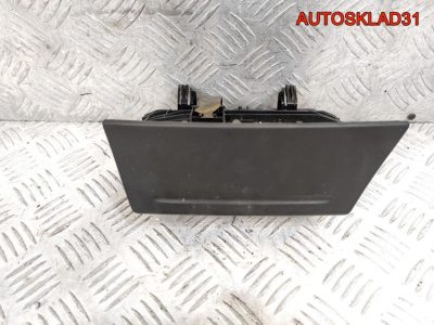 Пепельница передняя Ford Focus 2 4M51A048K37A - АвтоСклад31.рф - авторазборка контрактные б/у запчасти в г. Белгород