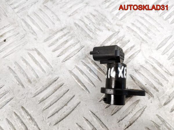 Суппорт тормозной задний левый Nissan Qashqai Nissan Qashqai J10 - АвтоСклад31.рф - авторазборка контрактные б/у запчасти в г. Белгород