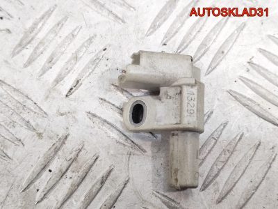 Датчик положения распредвала Ford Mondeo 4 9665443580 - АвтоСклад31.рф - авторазборка контрактные б/у запчасти в г. Белгород