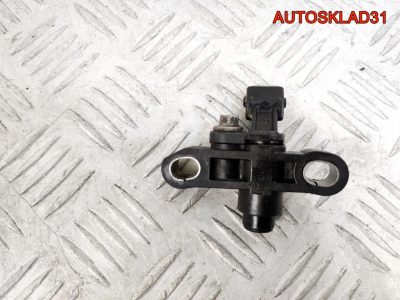 Датчик положения коленвала Ford Mondeo 3 948F6C315AA - АвтоСклад31.рф - авторазборка контрактные б/у запчасти в г. Белгород