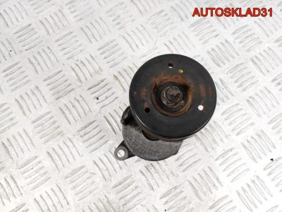 Натяжитель ремня Mercedes W203 2,0 М111.955 A1112001370 - АвтоСклад31.рф - авторазборка контрактные б/у запчасти в г. Белгород