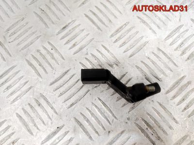 Датчик положения коленвала VW Golf 5 036906433A - АвтоСклад31.рф - авторазборка контрактные б/у запчасти в г. Белгород