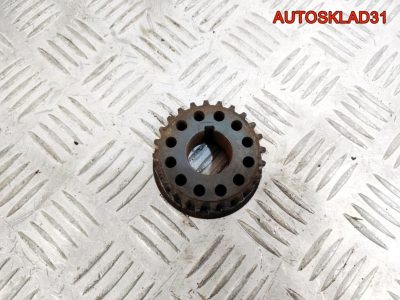 Шестерня коленвала Hyundai Getz 1.3 G4EA Бензин 2312122600 - АвтоСклад31.рф - авторазборка контрактные б/у запчасти в г. Белгород