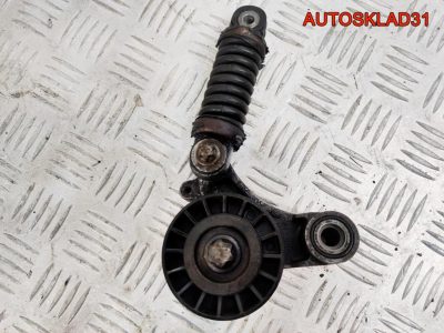 Натяжитель ремня Opel Corsa B 1,0 X10XE Бензин 90531965 - АвтоСклад31.рф - авторазборка контрактные б/у запчасти в г. Белгород