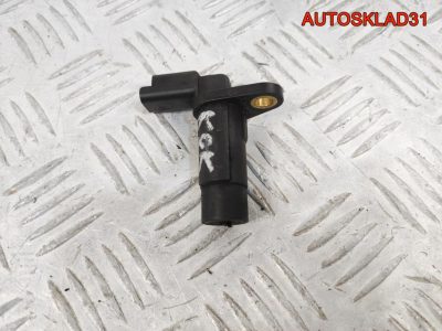 Датчик положения коленвала Renault Megane 2 1,5 K9K 8200373588 - АвтоСклад31.рф - авторазборка контрактные б/у запчасти в г. Белгород