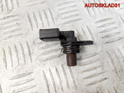 Датчик положения распредвала VW Touran 030907601 - АвтоСклад31.рф - авторазборка контрактные б/у запчасти в г. Белгород