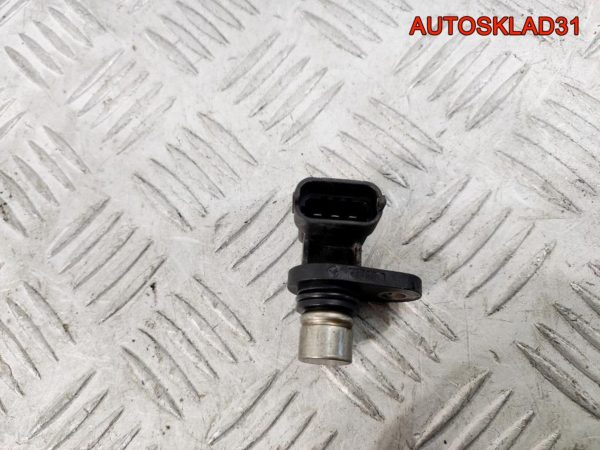 Генератор 80A Nissan Micra K12 1,2 CR12DE 23100AX62B - АвтоСклад31.рф - авторазборка контрактные б/у запчасти в г. Белгород