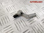 Датчик положения коленвала VW Golf 5 036906433E - АвтоСклад31.рф - авторазборка контрактные б/у запчасти в г. Белгород