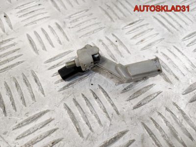 Датчик положения коленвала VW Golf 5 036906433E - АвтоСклад31.рф - авторазборка контрактные б/у запчасти в г. Белгород
