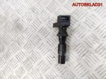 Катушка зажигания Mazda 3 BK 2,3 Бензин 6M8G12A366 - АвтоСклад31.рф - авторазборка контрактные б/у запчасти в г. Белгород