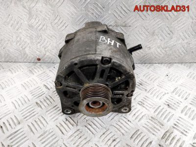 Генератор 190A Audi A8 D3 6.0BHT Бензин 07C903021H - АвтоСклад31.рф - авторазборка контрактные б/у запчасти в г. Белгород