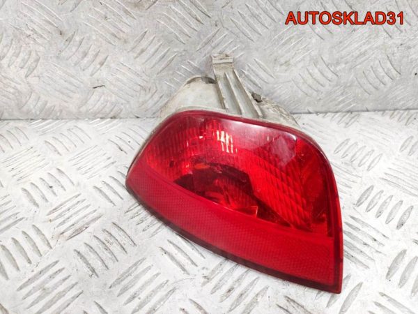 Двигатель AWX Audi A4 B6 1,9 Дизель - АвтоСклад31.рф - авторазборка контрактные б/у запчасти в г. Белгород