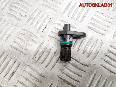 Датчик положения коленвала Opel Corsa D 55562744 - АвтоСклад31.рф - авторазборка контрактные б/у запчасти в г. Белгород
