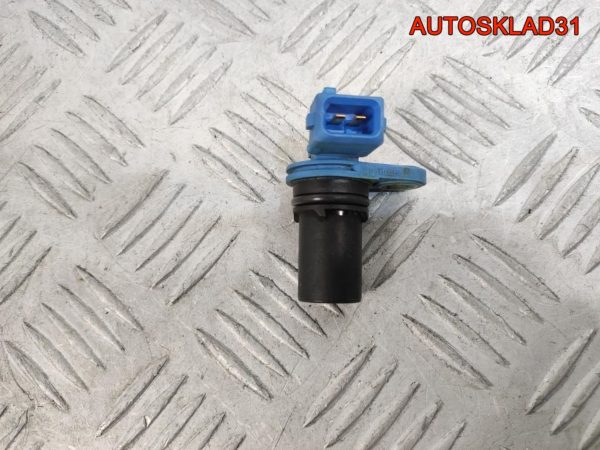 Корпус термостата VW Golf 4 1,4 BCA 03C121121D - АвтоСклад31.рф - авторазборка контрактные б/у запчасти в г. Белгород